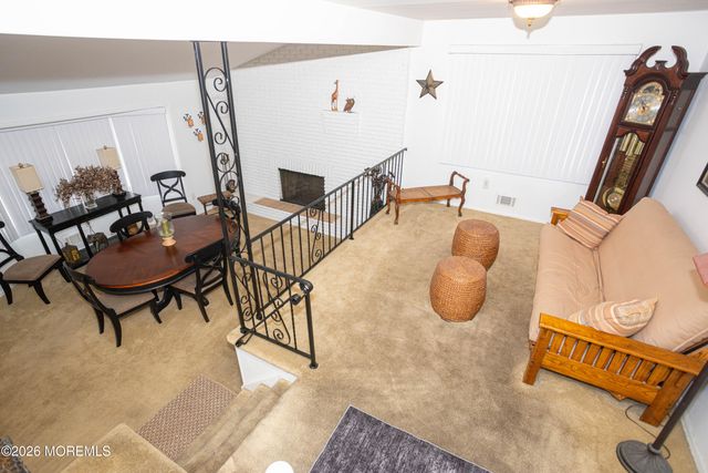 4 Wilmot Road, Sayreville, NJ 08872