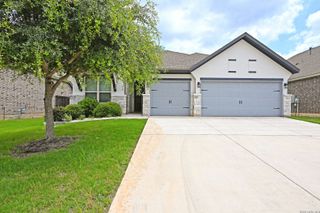 1434 OAKLAWN DR, New Braunfels, TX 78132