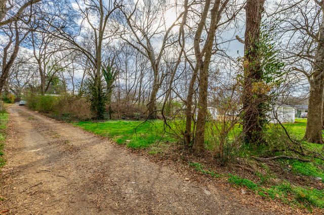 1103 E 32nd Street, Chattanooga, TN 37407