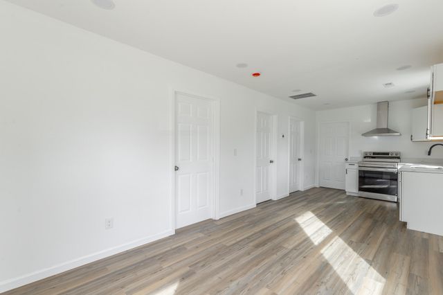 1103 E 32nd Street, Chattanooga, TN 37407