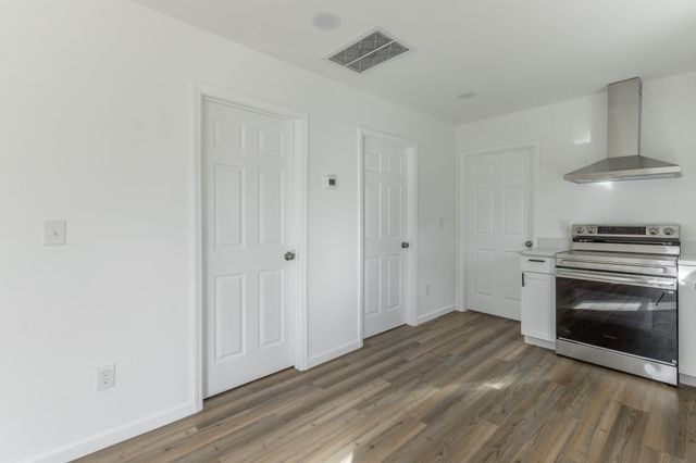 1103 E 32nd Street, Chattanooga, TN 37407