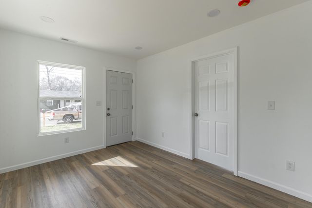 1103 E 32nd Street, Chattanooga, TN 37407