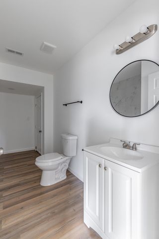 1103 E 32nd Street, Chattanooga, TN 37407