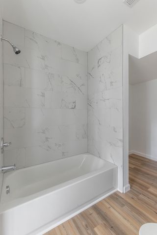 1103 E 32nd Street, Chattanooga, TN 37407