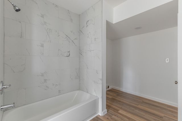 1103 E 32nd Street, Chattanooga, TN 37407