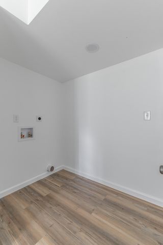 1103 E 32nd Street, Chattanooga, TN 37407