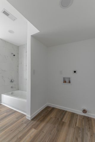 1103 E 32nd Street, Chattanooga, TN 37407