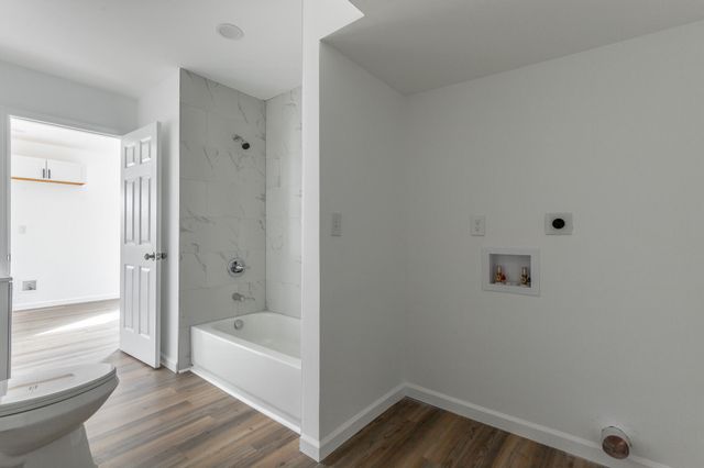 1103 E 32nd Street, Chattanooga, TN 37407