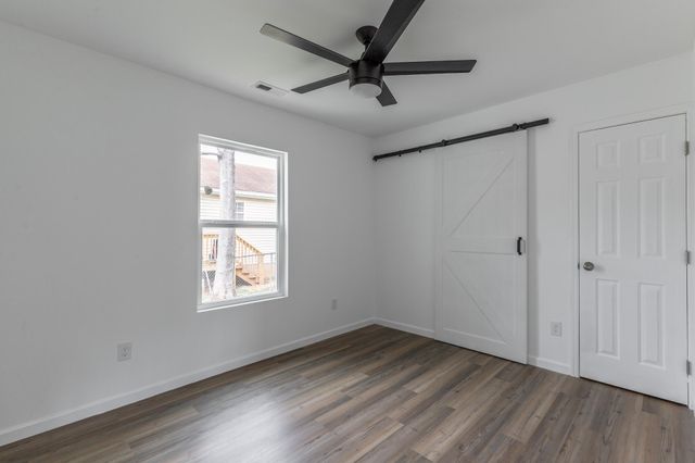 1103 E 32nd Street, Chattanooga, TN 37407