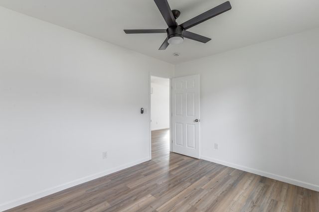 1103 E 32nd Street, Chattanooga, TN 37407