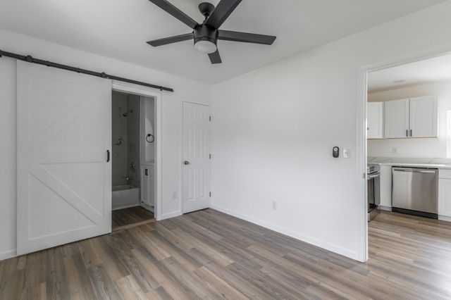 1103 E 32nd Street, Chattanooga, TN 37407