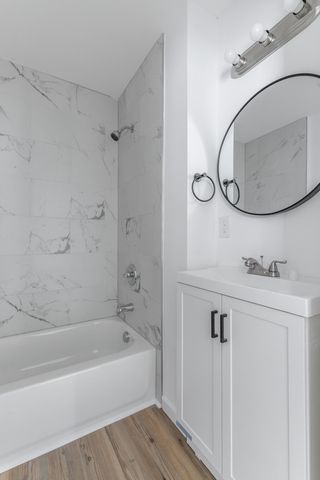 1103 E 32nd Street, Chattanooga, TN 37407