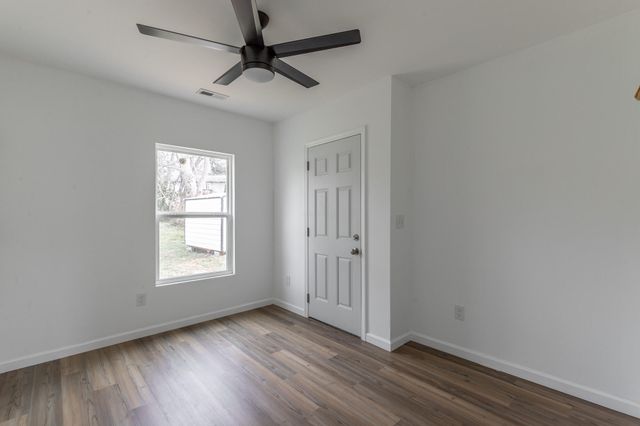 1103 E 32nd Street, Chattanooga, TN 37407