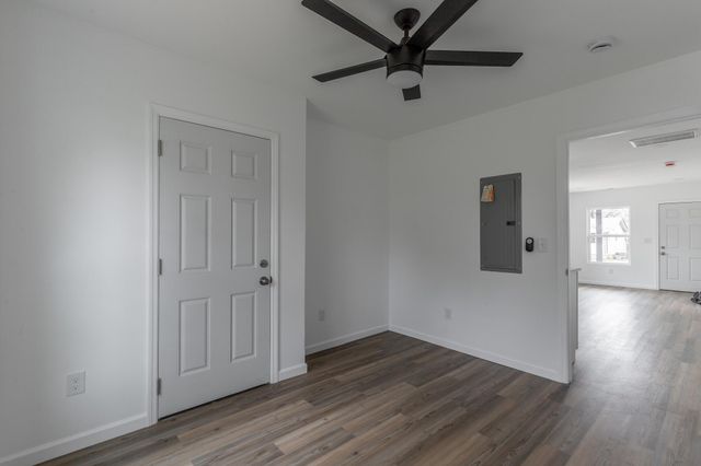 1103 E 32nd Street, Chattanooga, TN 37407