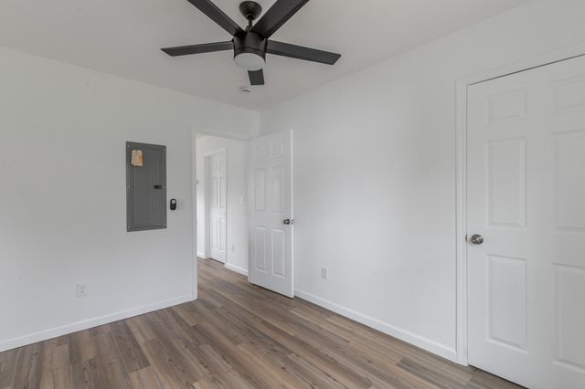 1103 E 32nd Street, Chattanooga, TN 37407