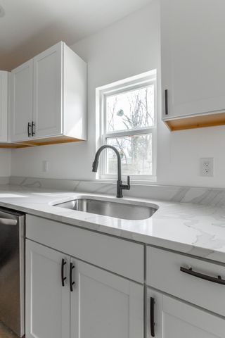 1103 E 32nd Street, Chattanooga, TN 37407