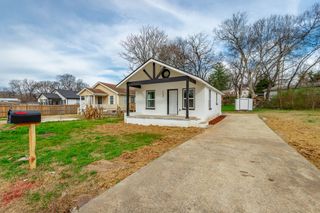 1103 E 32nd Street, Chattanooga, TN 37407