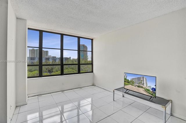 500 Three Islands Boulevard 213, Hallandale Beach, FL 33009