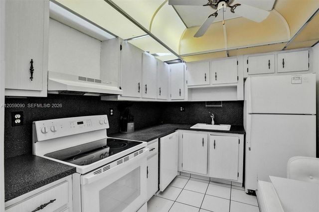 500 Three Islands Boulevard 213, Hallandale Beach, FL 33009