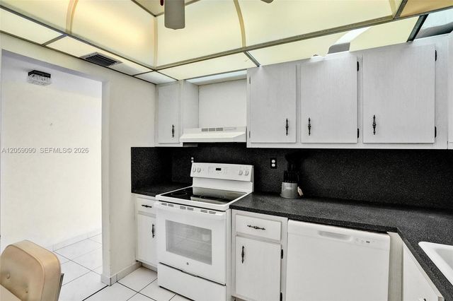500 Three Islands Boulevard 213, Hallandale Beach, FL 33009