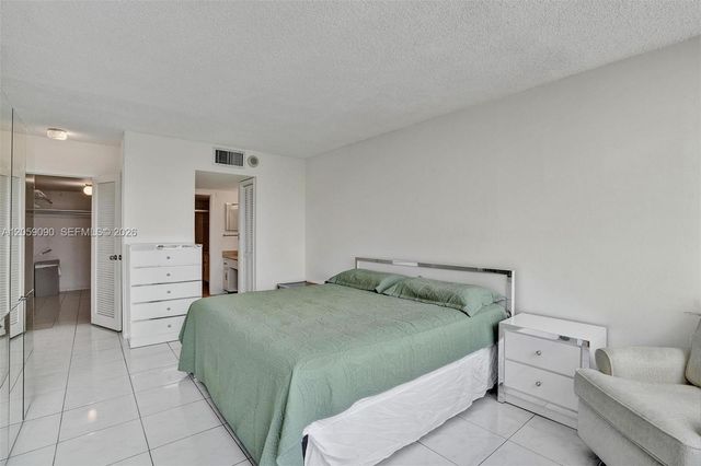 500 Three Islands Boulevard 213, Hallandale Beach, FL 33009