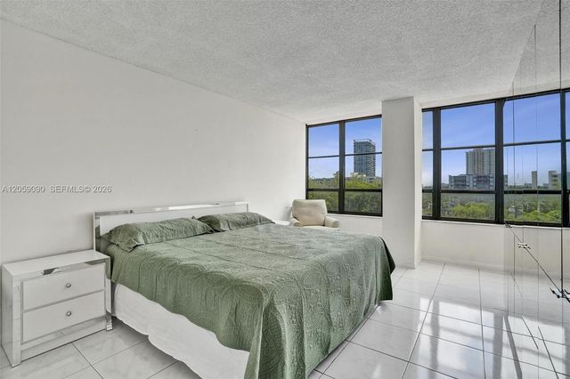 500 Three Islands Boulevard 213, Hallandale Beach, FL 33009