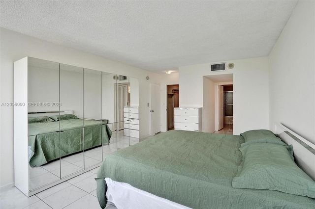 500 Three Islands Boulevard 213, Hallandale Beach, FL 33009