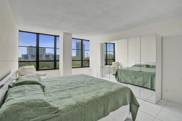 500 Three Islands Boulevard 213, Hallandale Beach, FL 33009