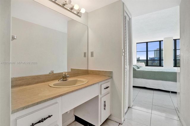 500 Three Islands Boulevard 213, Hallandale Beach, FL 33009