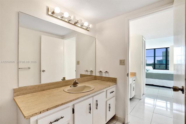 500 Three Islands Boulevard 213, Hallandale Beach, FL 33009
