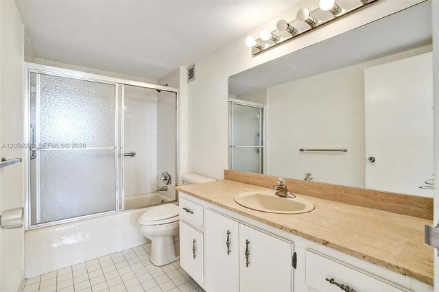 500 Three Islands Boulevard 213, Hallandale Beach, FL 33009