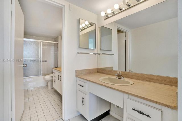 500 Three Islands Boulevard 213, Hallandale Beach, FL 33009