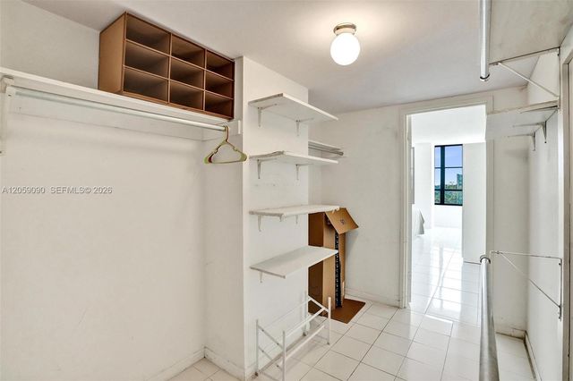 500 Three Islands Boulevard 213, Hallandale Beach, FL 33009