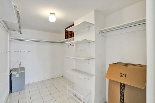 500 Three Islands Boulevard 213, Hallandale Beach, FL 33009