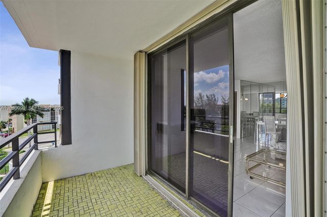 500 Three Islands Boulevard 213, Hallandale Beach, FL 33009