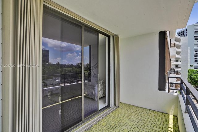 500 Three Islands Boulevard 213, Hallandale Beach, FL 33009
