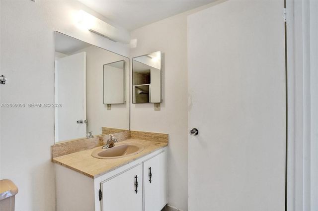 500 Three Islands Boulevard 213, Hallandale Beach, FL 33009