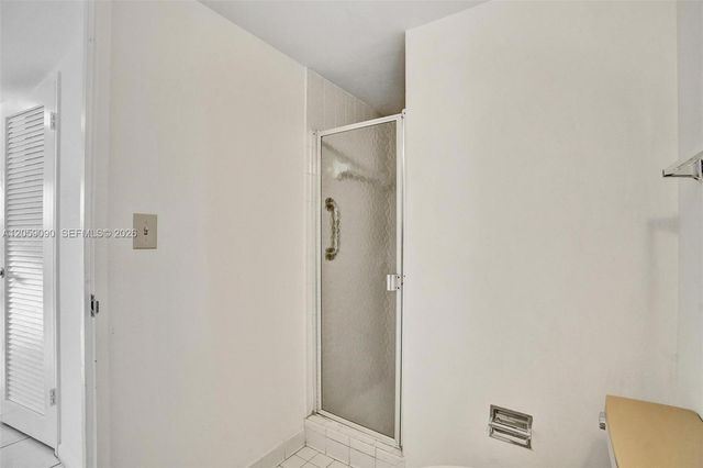 500 Three Islands Boulevard 213, Hallandale Beach, FL 33009