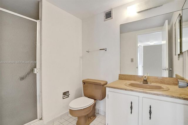 500 Three Islands Boulevard 213, Hallandale Beach, FL 33009