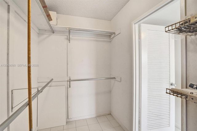 500 Three Islands Boulevard 213, Hallandale Beach, FL 33009