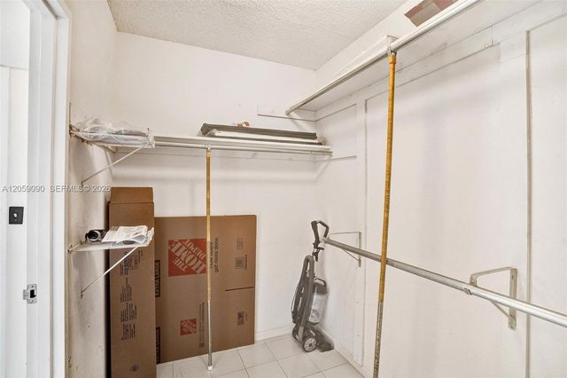 500 Three Islands Boulevard 213, Hallandale Beach, FL 33009