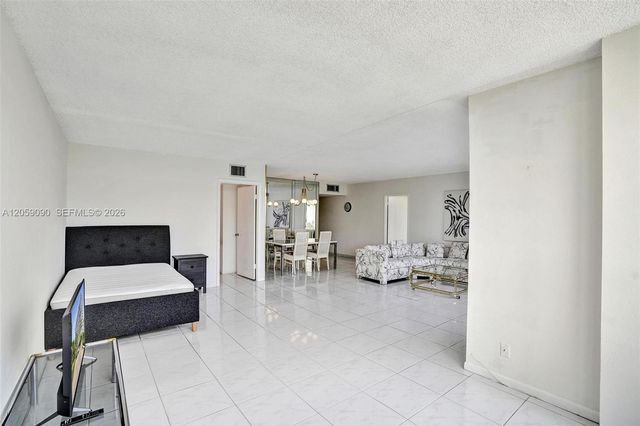 500 Three Islands Boulevard 213, Hallandale Beach, FL 33009