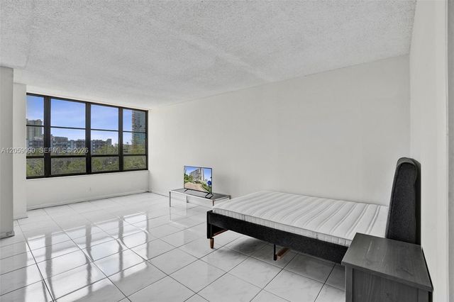 500 Three Islands Boulevard 213, Hallandale Beach, FL 33009