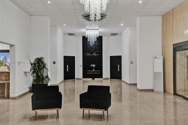 500 Three Islands Boulevard 213, Hallandale Beach, FL 33009