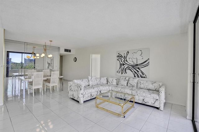 500 Three Islands Boulevard 213, Hallandale Beach, FL 33009