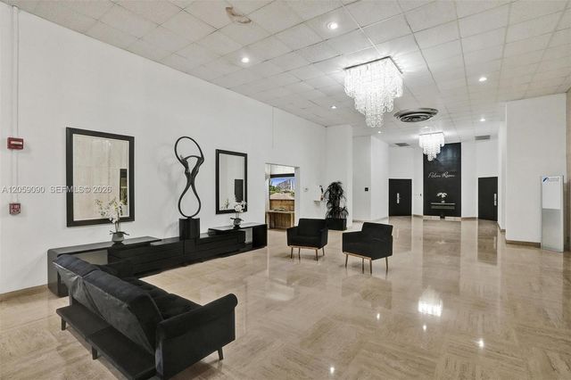 500 Three Islands Boulevard 213, Hallandale Beach, FL 33009