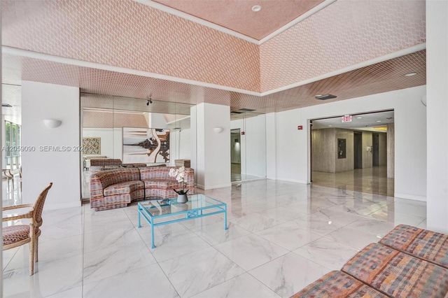 500 Three Islands Boulevard 213, Hallandale Beach, FL 33009