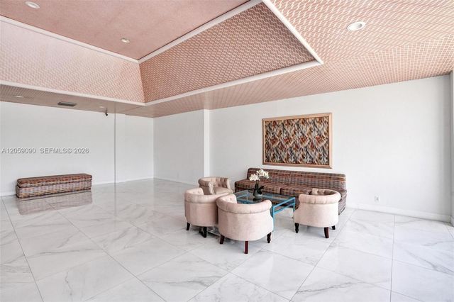 500 Three Islands Boulevard 213, Hallandale Beach, FL 33009