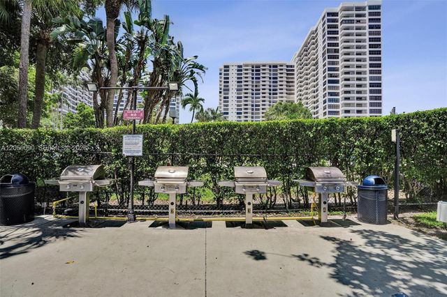 500 Three Islands Boulevard 213, Hallandale Beach, FL 33009