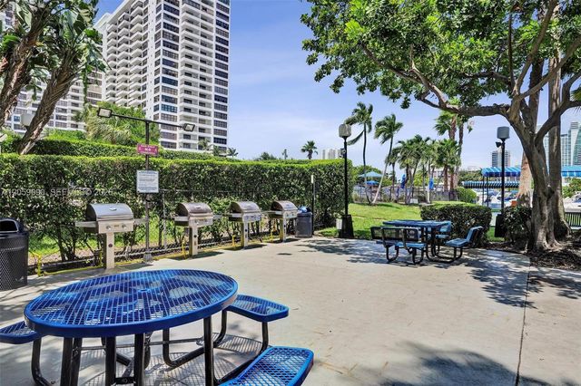 500 Three Islands Boulevard 213, Hallandale Beach, FL 33009